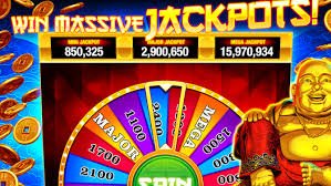 Filipino player placing sports bets on sz7777 mobile browser for basketball and football
