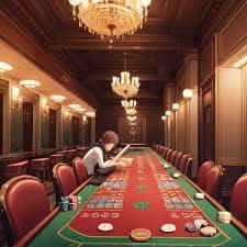 sz7777 Philippines sports and casino gaming platform banner