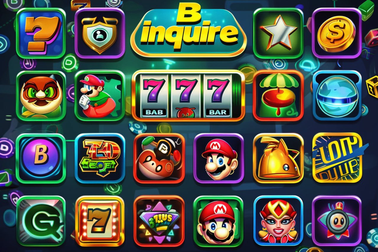 Filipino player using sz7777 mobile browser on Android smartphone