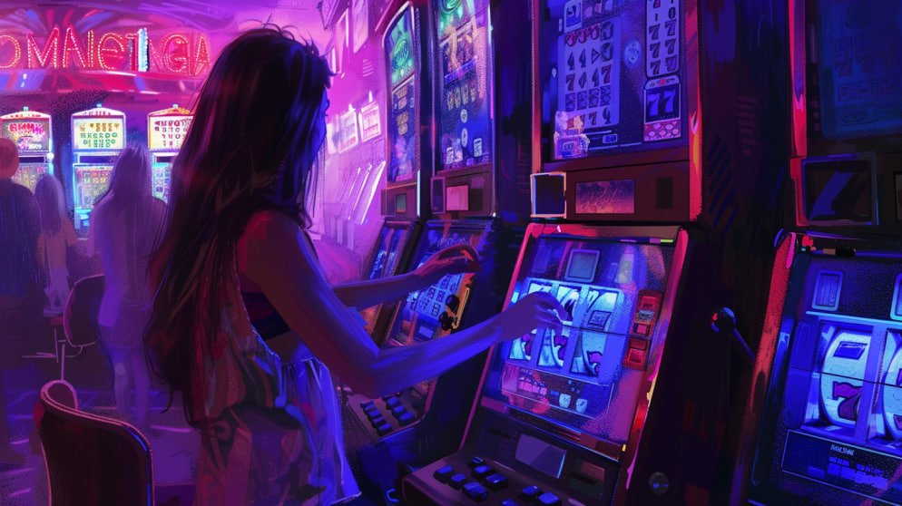 sz7777 platform values — safety, transparency, and support for Filipino players