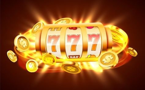 Live dealer baccarat table on sz7777 casino browser interface for Philippines players