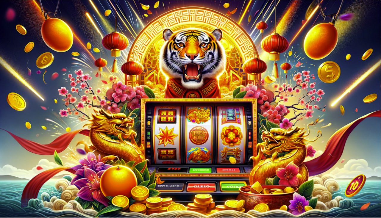 Filipino player accessing sz7777 platform on mobile browser for sports betting and casino games