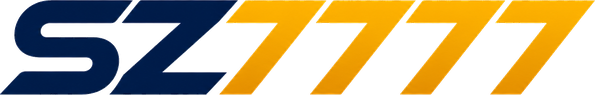 sz7777 Philippines gaming platform logo